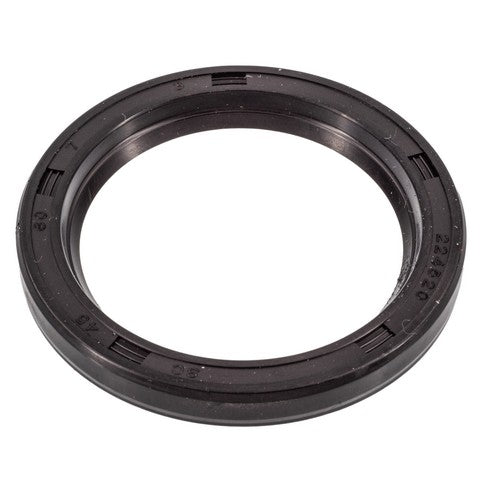 Automatic Transmission Output Shaft Seal PTC PT224520