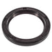 Automatic Transmission Output Shaft Seal PTC PT224520