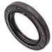 Automatic Transmission Extension Housing Seal PTC PT224560