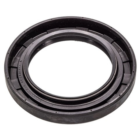 Automatic Transmission Extension Housing Seal PTC PT224560