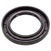 Automatic Transmission Extension Housing Seal PTC PT224560