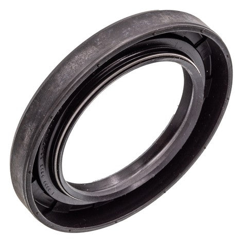 Automatic Transmission Extension Housing Seal PTC PT224560