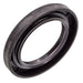 Automatic Transmission Extension Housing Seal PTC PT224560