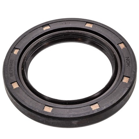 Automatic Transmission Extension Housing Seal PTC PT224560