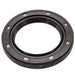 Automatic Transmission Extension Housing Seal PTC PT224560