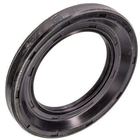 Differential Pinion Seal PTC PT224570