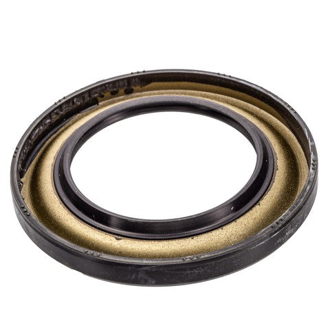 Differential Pinion Seal PTC PT224570