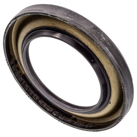 Differential Pinion Seal PTC PT224570