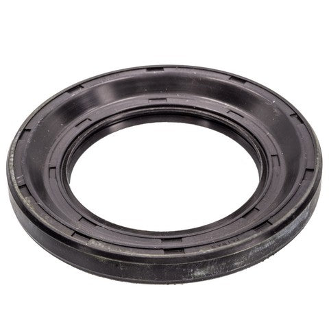 Differential Pinion Seal PTC PT224570