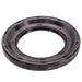 Differential Pinion Seal PTC PT224570