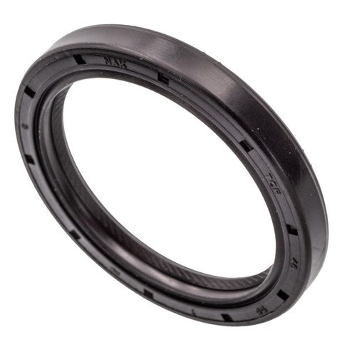 Engine Crankshaft Seal PTC PT224650