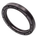 Engine Crankshaft Seal PTC PT224650
