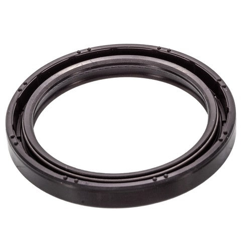 Engine Crankshaft Seal PTC PT224650