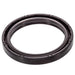 Engine Crankshaft Seal PTC PT224650