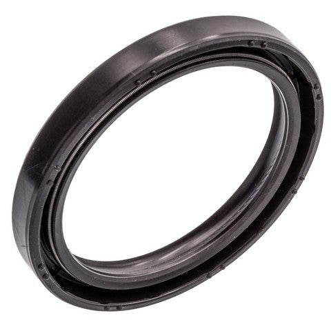 Engine Crankshaft Seal PTC PT224650