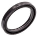 Engine Crankshaft Seal PTC PT224650