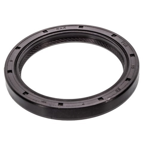 Engine Crankshaft Seal PTC PT224650