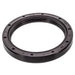 Engine Crankshaft Seal PTC PT224650
