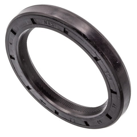 Automatic Transmission Oil Pump Seal PTC PT224663