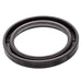 Automatic Transmission Oil Pump Seal PTC PT224663