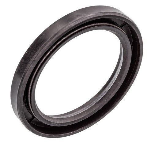 Automatic Transmission Oil Pump Seal PTC PT224663