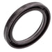 Automatic Transmission Oil Pump Seal PTC PT224663