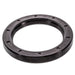Automatic Transmission Oil Pump Seal PTC PT224663