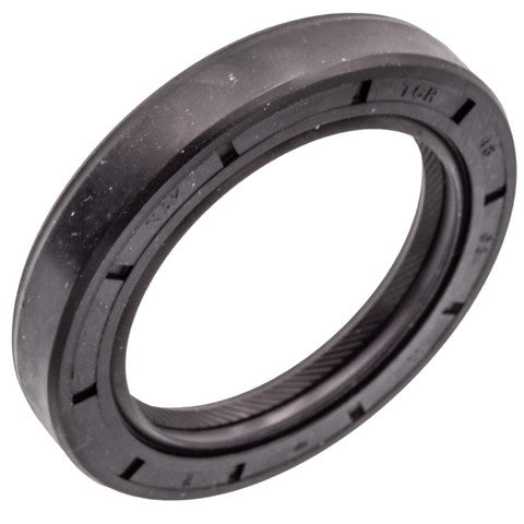 Engine Crankshaft Seal PTC PT224840
