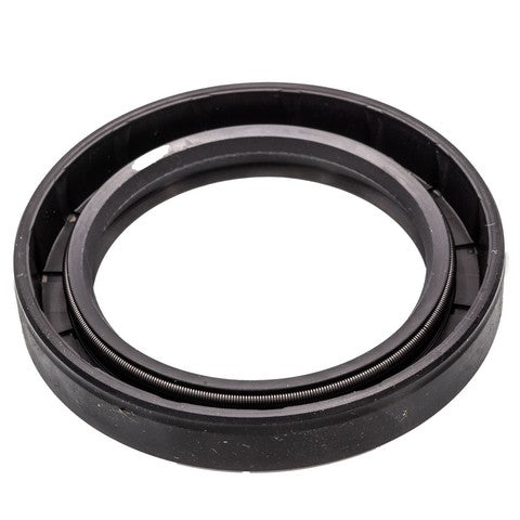 Engine Crankshaft Seal PTC PT224840