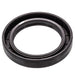 Engine Crankshaft Seal PTC PT224840