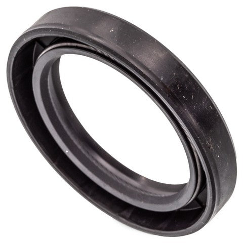 Engine Crankshaft Seal PTC PT224840