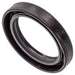 Engine Crankshaft Seal PTC PT224840
