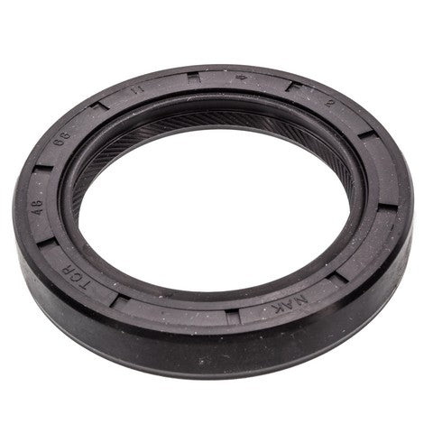 Engine Crankshaft Seal PTC PT224840