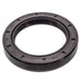 Engine Crankshaft Seal PTC PT224840