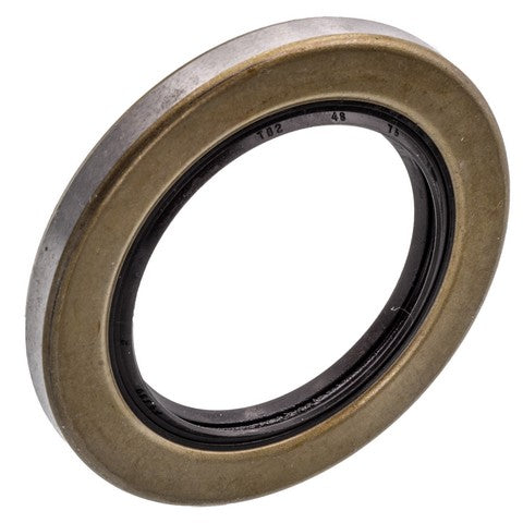 Wheel Seal PTC PT224870