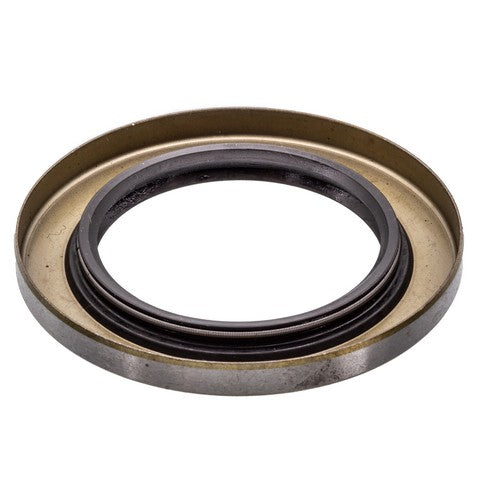 Wheel Seal PTC PT224870
