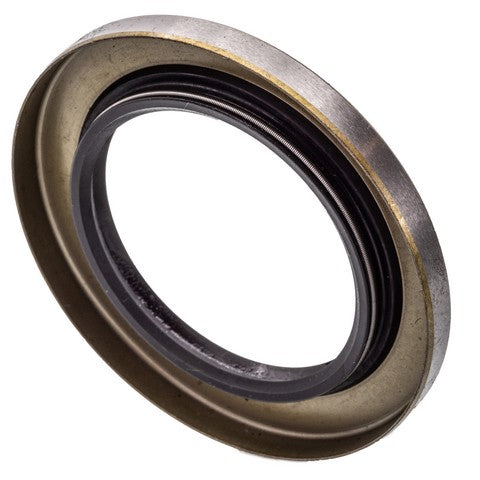 Wheel Seal PTC PT224870