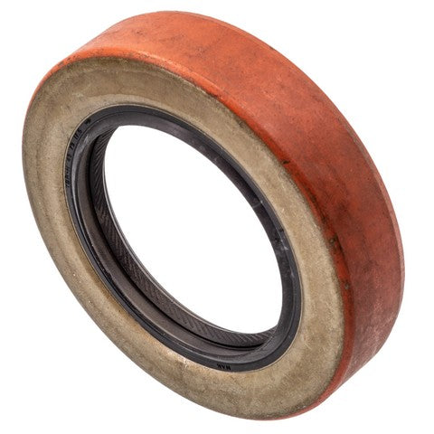 Automatic Transmission Torque Converter Seal PTC PT224979