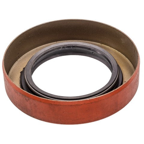 Automatic Transmission Torque Converter Seal PTC PT224979