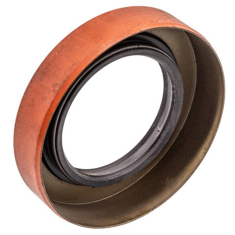 Automatic Transmission Torque Converter Seal PTC PT224979