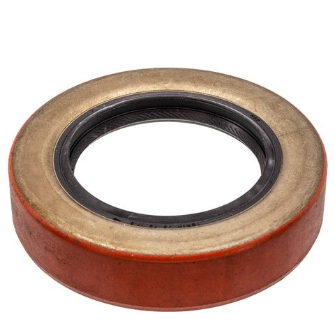 Automatic Transmission Torque Converter Seal PTC PT224979