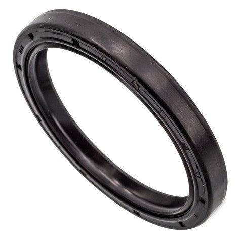 Automatic Transmission Extension Housing Seal PTC PT225005