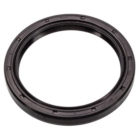 Automatic Transmission Extension Housing Seal PTC PT225005