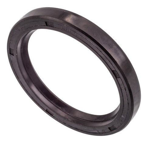 Automatic Transmission Output Shaft Seal PTC PT225010