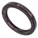 Automatic Transmission Output Shaft Seal PTC PT225010