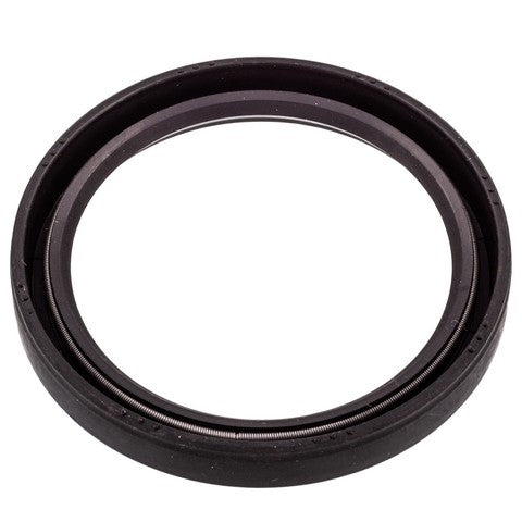 Automatic Transmission Output Shaft Seal PTC PT225010