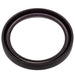 Automatic Transmission Output Shaft Seal PTC PT225010