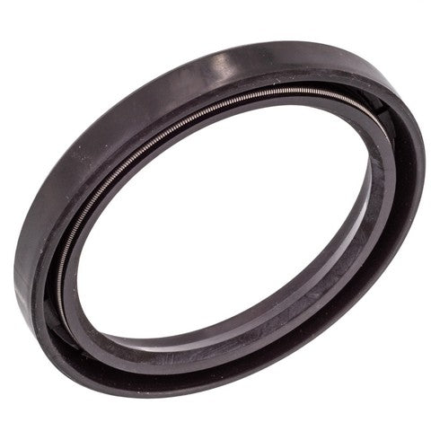 Automatic Transmission Output Shaft Seal PTC PT225010