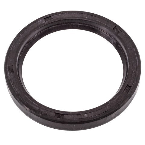 Automatic Transmission Output Shaft Seal PTC PT225010