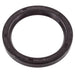 Automatic Transmission Output Shaft Seal PTC PT225010